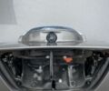 Сірий Ніссан Ліф, об'ємом двигуна 0 л та пробігом 116 тис. км за 8700 $, фото 2 на Automoto.ua