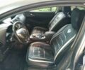 Серый Ниссан Лиф, объемом двигателя 0 л и пробегом 106 тыс. км за 6000 $, фото 6 на Automoto.ua
