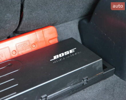 Серый Ниссан Лиф, объемом двигателя 0 л и пробегом 127 тыс. км за 6999 $, фото 42 на Automoto.ua