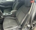 Серый Ниссан Лиф, объемом двигателя 0 л и пробегом 159 тыс. км за 6900 $, фото 9 на Automoto.ua