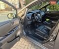 Сірий Ніссан Ліф, об'ємом двигуна 0 л та пробігом 90 тис. км за 7600 $, фото 9 на Automoto.ua