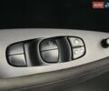 Серый Ниссан Лиф, объемом двигателя 0 л и пробегом 103 тыс. км за 5990 $, фото 20 на Automoto.ua
