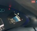 Серый Ниссан Лиф, объемом двигателя 0 л и пробегом 90 тыс. км за 7850 $, фото 50 на Automoto.ua
