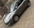 Серый Ниссан Лиф, объемом двигателя 0 л и пробегом 162 тыс. км за 7000 $, фото 8 на Automoto.ua