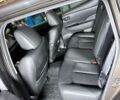 Сірий Ніссан Ліф, об'ємом двигуна 0 л та пробігом 98 тис. км за 7200 $, фото 6 на Automoto.ua