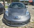 Сірий Ніссан Ліф, об'ємом двигуна 0 л та пробігом 178 тис. км за 7500 $, фото 1 на Automoto.ua