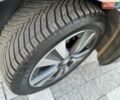 Серый Ниссан Лиф, объемом двигателя 0 л и пробегом 90 тыс. км за 7850 $, фото 12 на Automoto.ua