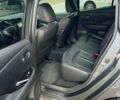 Сірий Ніссан Ліф, об'ємом двигуна 0 л та пробігом 127 тис. км за 7291 $, фото 11 на Automoto.ua