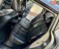 Серый Ниссан Лиф, объемом двигателя 0 л и пробегом 90 тыс. км за 7850 $, фото 64 на Automoto.ua