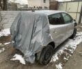 Серый Ниссан Лиф, объемом двигателя 0 л и пробегом 100 тыс. км за 1850 $, фото 7 на Automoto.ua
