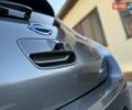 Серый Ниссан Лиф, объемом двигателя 0 л и пробегом 90 тыс. км за 7850 $, фото 38 на Automoto.ua