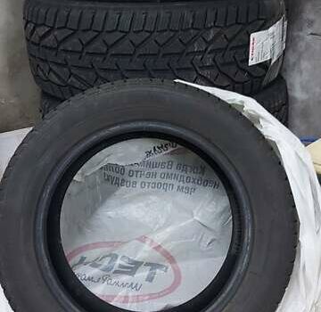 Серый Ниссан Лиф, объемом двигателя 0 л и пробегом 127 тыс. км за 8000 $, фото 34 на Automoto.ua