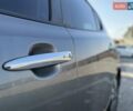 Серый Ниссан Лиф, объемом двигателя 0 л и пробегом 90 тыс. км за 7850 $, фото 32 на Automoto.ua