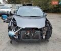 Серый Ниссан Лиф, объемом двигателя 0 л и пробегом 86 тыс. км за 7200 $, фото 4 на Automoto.ua