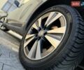 Серый Ниссан Лиф, объемом двигателя 0 л и пробегом 90 тыс. км за 7850 $, фото 39 на Automoto.ua