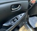 Серый Ниссан Лиф, объемом двигателя 0 л и пробегом 90 тыс. км за 7850 $, фото 59 на Automoto.ua