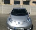 Сірий Ніссан Ліф, об'ємом двигуна 0 л та пробігом 170 тис. км за 7000 $, фото 1 на Automoto.ua