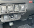 Сірий Ніссан Ліф, об'ємом двигуна 0 л та пробігом 74 тис. км за 8300 $, фото 16 на Automoto.ua