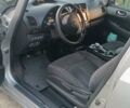 Сірий Ніссан Ліф, об'ємом двигуна 0 л та пробігом 130 тис. км за 7400 $, фото 1 на Automoto.ua