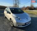 Сірий Ніссан Ліф, об'ємом двигуна 0 л та пробігом 80 тис. км за 7400 $, фото 1 на Automoto.ua