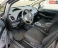 Серый Ниссан Лиф, объемом двигателя 0 л и пробегом 139 тыс. км за 5900 $, фото 1 на Automoto.ua
