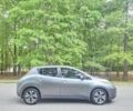 Сірий Ніссан Ліф, об'ємом двигуна 0 л та пробігом 70 тис. км за 2300 $, фото 3 на Automoto.ua