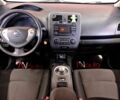 Сірий Ніссан Ліф, об'ємом двигуна 0 л та пробігом 162 тис. км за 7300 $, фото 6 на Automoto.ua