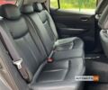 Сірий Ніссан Ліф, об'ємом двигуна 30 л та пробігом 128 тис. км за 10900 $, фото 22 на Automoto.ua