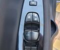 Серый Ниссан Лиф, объемом двигателя 0 л и пробегом 97 тыс. км за 7499 $, фото 52 на Automoto.ua