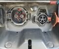 Серый Ниссан Лиф, объемом двигателя 0 л и пробегом 97 тыс. км за 7499 $, фото 47 на Automoto.ua