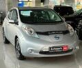 Сірий Ніссан Ліф, об'ємом двигуна 0 л та пробігом 112 тис. км за 8390 $, фото 2 на Automoto.ua