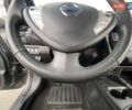 Серый Ниссан Лиф, объемом двигателя 0 л и пробегом 151 тыс. км за 5900 $, фото 22 на Automoto.ua