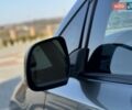 Серый Ниссан Лиф, объемом двигателя 0 л и пробегом 90 тыс. км за 7850 $, фото 29 на Automoto.ua