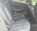 Сірий Ніссан Ліф, об'ємом двигуна 0 л та пробігом 70 тис. км за 2300 $, фото 9 на Automoto.ua