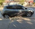 Сірий Ніссан Ліф, об'ємом двигуна 0 л та пробігом 300 тис. км за 6500 $, фото 1 на Automoto.ua