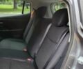 Серый Ниссан Лиф, объемом двигателя 0 л и пробегом 72 тыс. км за 3200 $, фото 10 на Automoto.ua