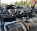 Серый Ниссан Лиф, объемом двигателя 0 л и пробегом 90 тыс. км за 7850 $, фото 69 на Automoto.ua