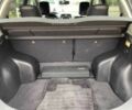 Серый Ниссан Лиф, объемом двигателя 0 л и пробегом 132 тыс. км за 7550 $, фото 13 на Automoto.ua