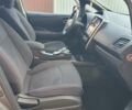 Серый Ниссан Лиф, объемом двигателя 0 л и пробегом 97 тыс. км за 7499 $, фото 66 на Automoto.ua