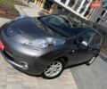 Сірий Ніссан Ліф, об'ємом двигуна 0 л та пробігом 83 тис. км за 7300 $, фото 1 на Automoto.ua