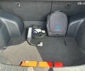 Сірий Ніссан Ліф, об'ємом двигуна 0 л та пробігом 76 тис. км за 8000 $, фото 14 на Automoto.ua