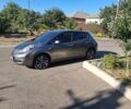 Сірий Ніссан Ліф, об'ємом двигуна 0 л та пробігом 180 тис. км за 7805 $, фото 1 на Automoto.ua
