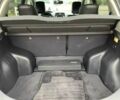 Серый Ниссан Лиф, объемом двигателя 0 л и пробегом 80 тыс. км за 5950 $, фото 13 на Automoto.ua