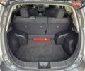 Сірий Ніссан Ліф, об'ємом двигуна 0 л та пробігом 92 тис. км за 7300 $, фото 23 на Automoto.ua