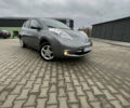 Сірий Ніссан Ліф, об'ємом двигуна 0 л та пробігом 132 тис. км за 6700 $, фото 1 на Automoto.ua