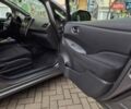 Сірий Ніссан Ліф, об'ємом двигуна 0 л та пробігом 92 тис. км за 7300 $, фото 14 на Automoto.ua