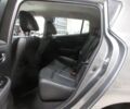 Сірий Ніссан Ліф, об'ємом двигуна 0 л та пробігом 55 тис. км за 7300 $, фото 4 на Automoto.ua