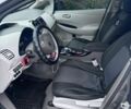 Сірий Ніссан Ліф, об'ємом двигуна 0 л та пробігом 180 тис. км за 9000 $, фото 13 на Automoto.ua