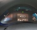 Серый Ниссан Лиф, объемом двигателя 0 л и пробегом 235 тыс. км за 5000 $, фото 3 на Automoto.ua