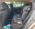 Сірий Ніссан Ліф, об'ємом двигуна 0 л та пробігом 220 тис. км за 6999 $, фото 14 на Automoto.ua